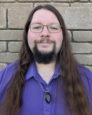 Photo of Andrew J Smith, Pre-Licensed Professional, LLPC