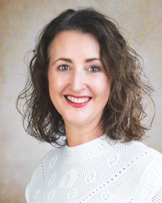 Photo of Stacey Price, LCSW, EMDR, Clinical Social Work/Therapist