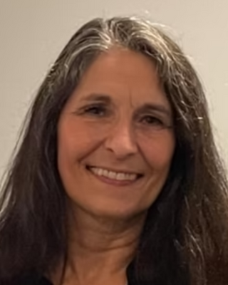 Photo of Diana Hutchinson, Clinical Social Work/Therapist, LCSW