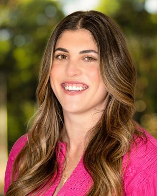 Photo of Beth Castellano, Pre-Licensed Professional