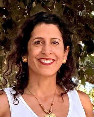 Photo of Martha Lucia (Malu) Beltran, Marriage & Family Therapist Associate, MA, AMFT