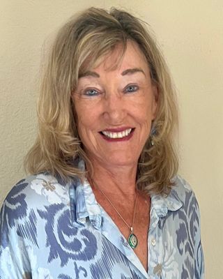 Photo of Kaye Thompson, Clinical Social Work/Therapist, LCSW