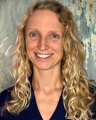 Photo of Makenzie Green, Clinical Social Work/Therapist, LMSW