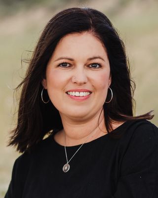 Photo of GippsCare Health and Community Services, Counsellor in Morwell, VIC