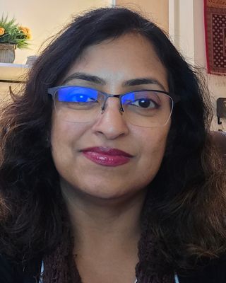 Photo of Ashwini Gulwadi - Ashwini Gulwadi, M.D, PLLC, Psychiatrist, MD