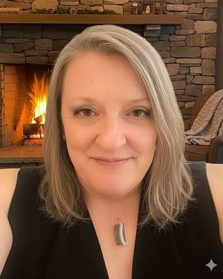 Photo of Brenda Kotewa, Mental Health Counselor, PhD, LMHC, NCC