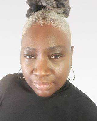 Photo of Debra Kearse-Thomas, Clinical Social Work/Therapist, LCSW