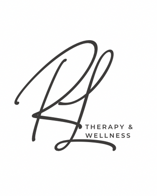 Photo of Sara Smith - Reclaiming Life Therapy and Wellness, Registered Psychotherapist, MACP, RP