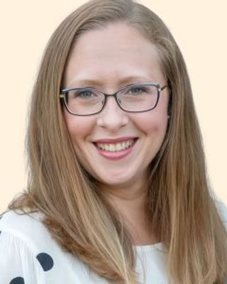 Photo of Lauren Saliba, Clinical Social Work/Therapist, LCSW