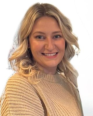 Photo of Rachel Barnett, Clinical Social Work/Therapist, LCSW