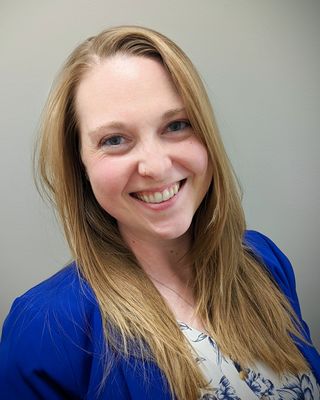 Photo of Alicia Kayley Snell, Counselor in Caswell County, NC