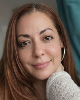 Photo of Jennifer Lowe, Clinical Social Work/Therapist, LCSW
