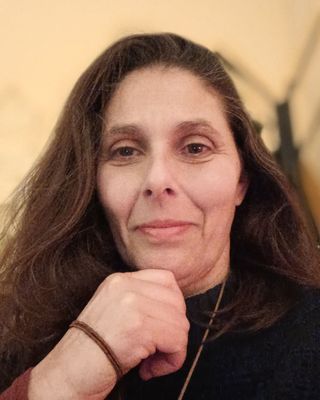 Photo of Jennifer Fenn - Fenns Counseling , Counsellor, BACP