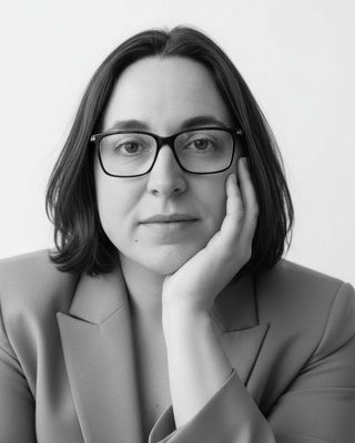 Photo of Becky Vujovich, Pre-Licensed Professional, SWLC, ACLC, MSW