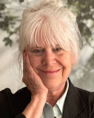 Photo of Beth Strong, Licensed Professional Counselor, MA, LPC