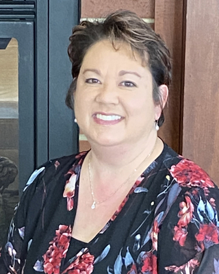 Photo of Denise M. Nickerson, LCSW, Clinical Social Work/Therapist