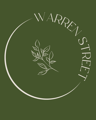 Photo of Arlene Taranow - Warren Street Family Counseling Associates, Counselor
