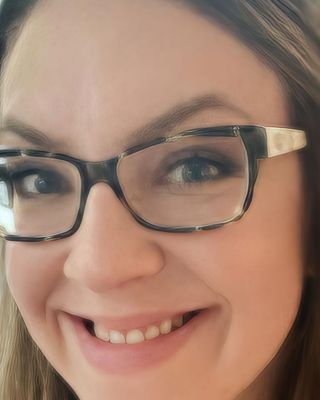 Photo of Paula Swartz, Clinical Social Work/Therapist, MSW, LCSW