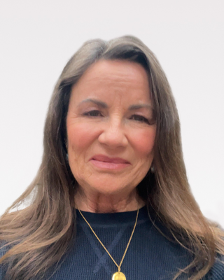 Photo of Michele Unsworth, Licensed Clinical Professional Counselor, LCPC