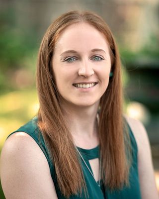 Photo of Victoria (Tori) Callahan, Counselor in Franklinton, Columbus, OH