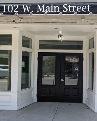 Photo of Thomas Woody Ference Jr - Focused Addiction Recovery, Treatment Center