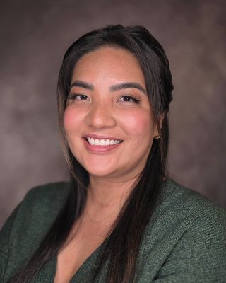 Photo of Charlene Lacambra, Psychiatric Nurse Practitioner, PMHNP