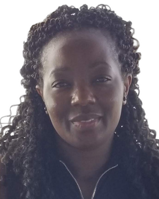 Photo of Judith Nyanchera Nyairo - Safi Psychiatry PLLC, PMHNP, Psychiatric Nurse Practitioner