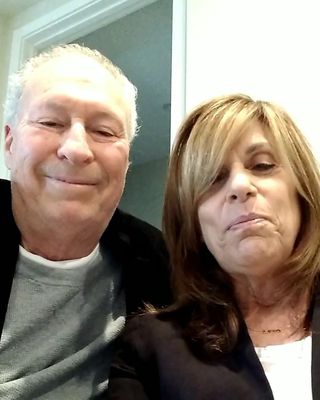 Photo of Mitch Lisa - Dr Mitch-Lisa Marriage/Couple Workshop Specialist, PsyD, MSW, Life, Coach