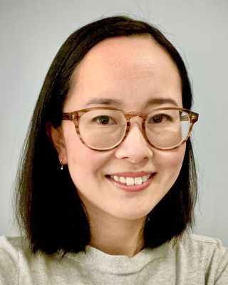 Photo of Jessica Yang, Psychiatrist in 10128, NY