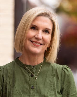 Photo of Jennifer C Cann - Jennifer Cann, LCSW, LLC, Clinical Social Work/Therapist, LCSW