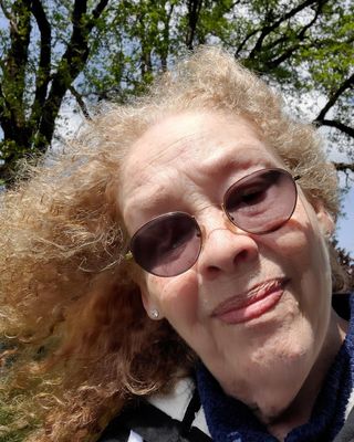 Photo of Mildred Williams - Speak2me2 Counseling LLC, Clinical Social Work/Therapist, MSW, LCSW