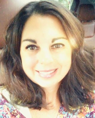 Photo of Michele Talamo, Clinical Social Work/Therapist, LCSW-R, JD