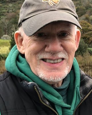 Photo of Dr. Melvin D Dowdy - Group Therapy - Melvin D Dowdy PhD LTD, Psychologist, PhD, MDiv, MA