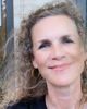 Karine Courtin d'Oria
