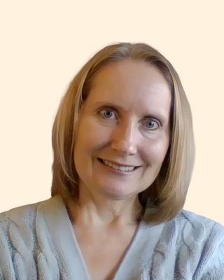 Photo of Heather Gallagher, Psychologist, PhD