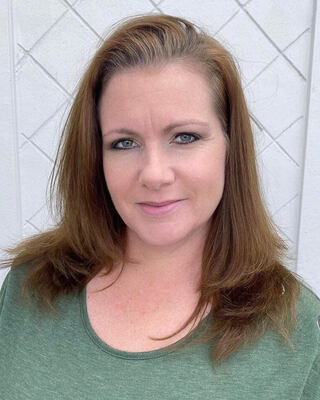 Photo of Kelly Sweeney, Counselor in 33468, FL