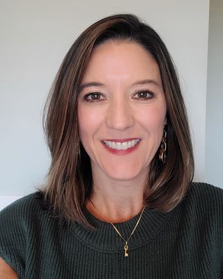 Photo of Pam Heilman, Psychologist, PsyD, LCP