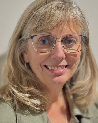 Photo of Karen A Burdick, Counselor, MA, LMHC