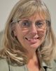Karen A Burdick