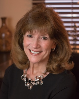 Photo of Deb Toering, LPC, NCC, Counselor in Shelby Township