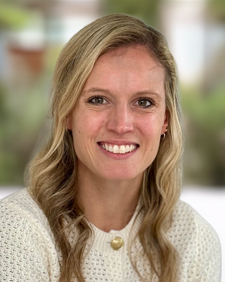 Photo of Emma Gorrell, Psychiatric Nurse Practitioner, APRN, PMHNP, BC