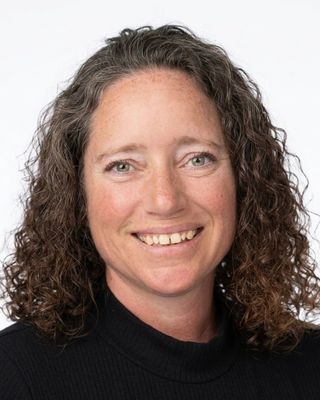 Photo of Charity Rogers, Licensed Professional Counselor, MA, LPC-S, LCDC, CMNCS