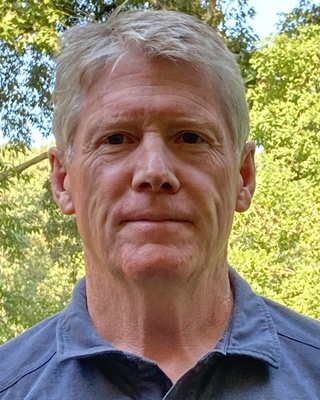 Photo of Mark Xavier Dunn, Lic Clinical Mental Health Counselor Supervisor in Asheville, NC