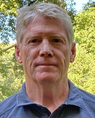 Photo of Mark Xavier Dunn, Lic Clinical Mental Health Counselor Supervisor, LCMHCS, LCMHC