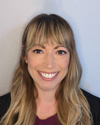 Photo of Rachel Childs, Psychiatric Nurse Practitioner, NP