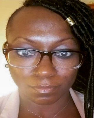 Photo of Carla Francis, Clinical Social Work/Therapist, LCSW
