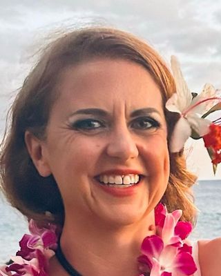 Photo of Shelley Howard, Licensed Professional Counselor, LPC