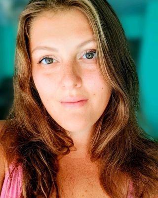 Photo of Vanessa Childers, Clinical Social Work/Therapist, MSW, LSW