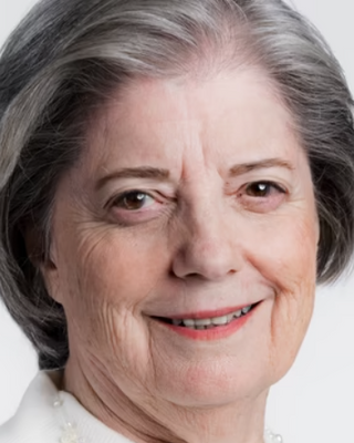 Photo of Carrie Buddington, Clinical Social Work/Therapist, LICSW