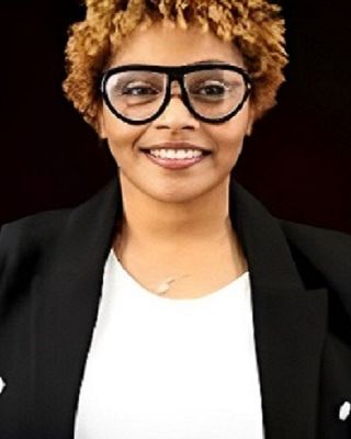 Photo of Cynthia Key, Psychiatric Nurse Practitioner, PMHNP